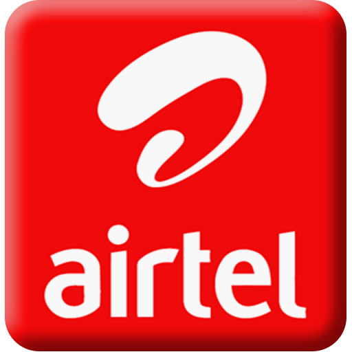 Airtel Money