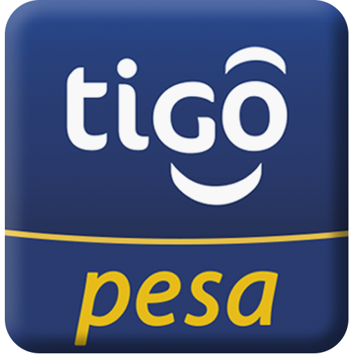 Tigo Pesa