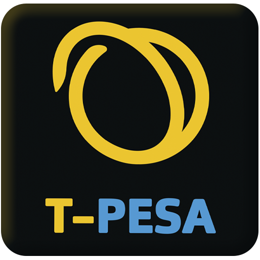 T-Pesa