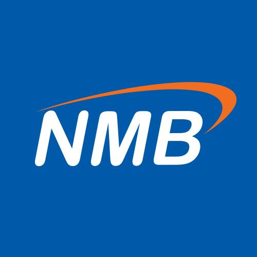 NMB App